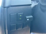 2023 Toyota Alphard S Van for sale, Japanese used car export - photo 24 of 47 | GULJI TRADERS