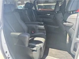 2023 Toyota Alphard S Van for sale, Japanese used car export - photo 25 of 47 | GULJI TRADERS