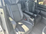2023 Toyota Alphard S Van for sale, Japanese used car export - photo 26 of 47 | GULJI TRADERS