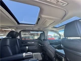 2023 Toyota Alphard S Van for sale, Japanese used car export - photo 29 of 47 | GULJI TRADERS