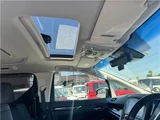 2023 Toyota Alphard S Van for sale, Japanese used car export - photo 30 of 47 | GULJI TRADERS