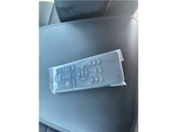 2023 Toyota Alphard S Van for sale, Japanese used car export - photo 31 of 47 | GULJI TRADERS