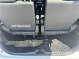 2023 Toyota Alphard S Van for sale, Japanese used car export - photo 34 of 47 | GULJI TRADERS