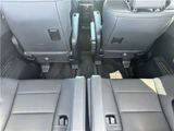 2023 Toyota Alphard S Van for sale, Japanese used car export - photo 35 of 47 | GULJI TRADERS