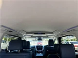 2023 Toyota Alphard S Van for sale, Japanese used car export - photo 36 of 47 | GULJI TRADERS
