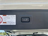 2023 Toyota Alphard S Van for sale, Japanese used car export - photo 37 of 47 | GULJI TRADERS