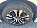 2023 Toyota Alphard S Van for sale, Japanese used car export - photo 38 of 47 | GULJI TRADERS
