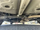 2023 Toyota Alphard S Van for sale, Japanese used car export - photo 43 of 47 | GULJI TRADERS