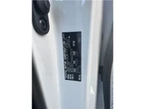 2023 Toyota Alphard S Van for sale, Japanese used car export - photo 44 of 47 | GULJI TRADERS