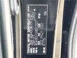2023 Toyota Alphard 2.5S Van for sale, Japanese used car export - photo 2 of 30 | GULJI TRADERS