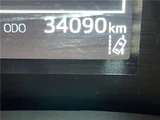 2023 Toyota Alphard 2.5S Van for sale, Japanese used car export - photo 3 of 30 | GULJI TRADERS