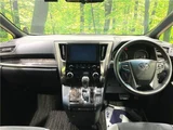 2023 Toyota Alphard 2.5S Van for sale, Japanese used car export - photo 5 of 30 | GULJI TRADERS