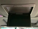 2023 Toyota Alphard 2.5S Van for sale, Japanese used car export - photo 7 of 30 | GULJI TRADERS