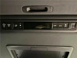 2023 Toyota Alphard 2.5S Van for sale, Japanese used car export - photo 8 of 30 | GULJI TRADERS