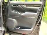2023 Toyota Alphard 2.5S Van for sale, Japanese used car export - photo 13 of 30 | GULJI TRADERS