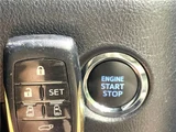2023 Toyota Alphard 2.5S Van for sale, Japanese used car export - photo 15 of 30 | GULJI TRADERS