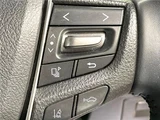 2023 Toyota Alphard 2.5S Van for sale, Japanese used car export - photo 19 of 30 | GULJI TRADERS