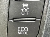 2023 Toyota Alphard 2.5S Van for sale, Japanese used car export - photo 22 of 30 | GULJI TRADERS
