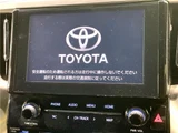 2023 Toyota Alphard 2.5S Van for sale, Japanese used car export - photo 29 of 30 | GULJI TRADERS