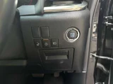 2023 Toyota Alphard 2.5 S Van for sale, Japanese used car export - photo 9 of 66 | GULJI TRADERS