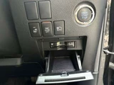 2023 Toyota Alphard 2.5 S Van for sale, Japanese used car export - photo 10 of 66 | GULJI TRADERS