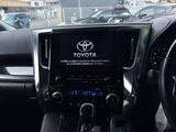 2023 Toyota Alphard 2.5 S Van for sale, Japanese used car export - photo 12 of 66 | GULJI TRADERS