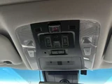 2023 Toyota Alphard 2.5 S Van for sale, Japanese used car export - photo 13 of 66 | GULJI TRADERS