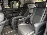 2023 Toyota Alphard 2.5 S Van for sale, Japanese used car export - photo 17 of 66 | GULJI TRADERS