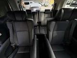 2023 Toyota Alphard 2.5 S Van for sale, Japanese used car export - photo 18 of 66 | GULJI TRADERS