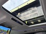 2023 Toyota Alphard 2.5 S Van for sale, Japanese used car export - photo 19 of 66 | GULJI TRADERS