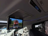 2023 Toyota Alphard 2.5 S Van for sale, Japanese used car export - photo 20 of 66 | GULJI TRADERS