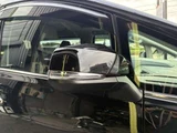 2023 Toyota Alphard 2.5 S Van for sale, Japanese used car export - photo 31 of 66 | GULJI TRADERS