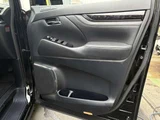 2023 Toyota Alphard 2.5 S Van for sale, Japanese used car export - photo 32 of 66 | GULJI TRADERS