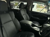 2023 Toyota Alphard 2.5 S Van for sale, Japanese used car export - photo 33 of 66 | GULJI TRADERS