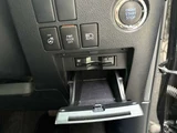 2023 Toyota Alphard 2.5 S Van for sale, Japanese used car export - photo 34 of 66 | GULJI TRADERS