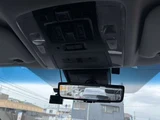 2023 Toyota Alphard 2.5 S Van for sale, Japanese used car export - photo 35 of 66 | GULJI TRADERS