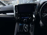 2023 Toyota Alphard 2.5 S Van for sale, Japanese used car export - photo 36 of 66 | GULJI TRADERS
