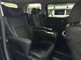 2023 Toyota Alphard 2.5 S Van for sale, Japanese used car export - photo 37 of 66 | GULJI TRADERS
