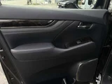 2023 Toyota Alphard 2.5 S Van for sale, Japanese used car export - photo 38 of 66 | GULJI TRADERS