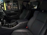 2023 Toyota Alphard 2.5 S Van for sale, Japanese used car export - photo 41 of 66 | GULJI TRADERS