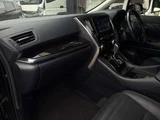 2023 Toyota Alphard 2.5 S Van for sale, Japanese used car export - photo 42 of 66 | GULJI TRADERS