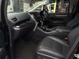 2023 Toyota Alphard 2.5 S Van for sale, Japanese used car export - photo 43 of 66 | GULJI TRADERS