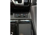 2023 Toyota Alphard 2.5 S Van for sale, Japanese used car export - photo 44 of 66 | GULJI TRADERS