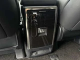 2023 Toyota Alphard 2.5 S Van for sale, Japanese used car export - photo 45 of 66 | GULJI TRADERS