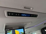 2023 Toyota Alphard 2.5 S Van for sale, Japanese used car export - photo 46 of 66 | GULJI TRADERS