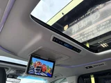 2023 Toyota Alphard 2.5 S Van for sale, Japanese used car export - photo 49 of 66 | GULJI TRADERS