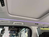 2023 Toyota Alphard 2.5 S Van for sale, Japanese used car export - photo 50 of 66 | GULJI TRADERS