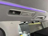 2023 Toyota Alphard 2.5 S Van for sale, Japanese used car export - photo 51 of 66 | GULJI TRADERS