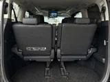 2023 Toyota Alphard 2.5 S Van for sale, Japanese used car export - photo 53 of 66 | GULJI TRADERS