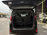 2023 Toyota Alphard 2.5 S Van for sale, Japanese used car export - photo 54 of 66 | GULJI TRADERS